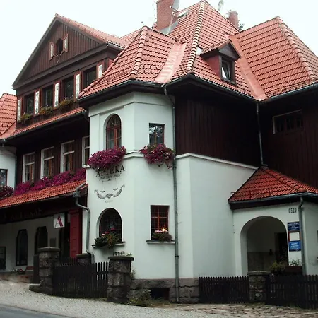 Apartmán 